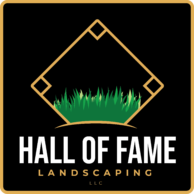 Hall Of Fame Landscaping LLC